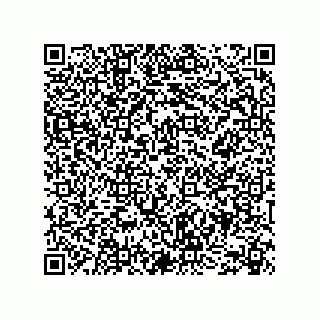 vCard 78472294361