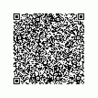 vCard 78472294363