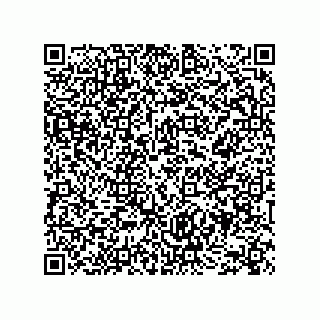 vCard 78472294366