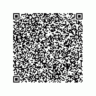 vCard 78472294367