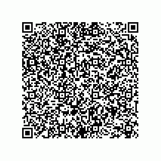 vCard 78472294368