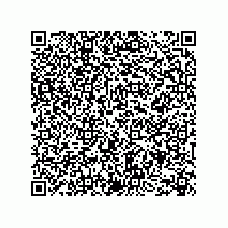 vCard 78472294369