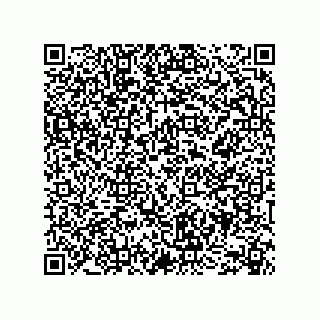 vCard 78472294370
