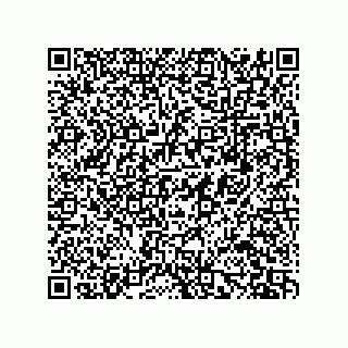 vCard 78472294372