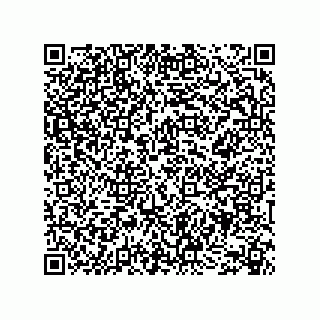 vCard 78472294374
