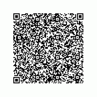 vCard 78472294376