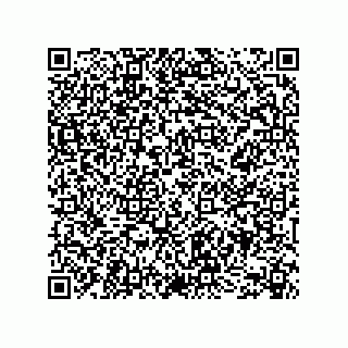 vCard 78472294377