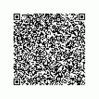 vCard 78472294378