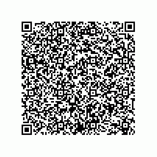 vCard 78472294379