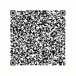 vCard 78472294380