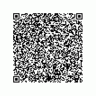 vCard 78472294381