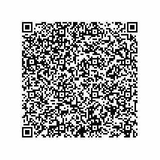 vCard 78472294383