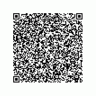vCard 78472294384