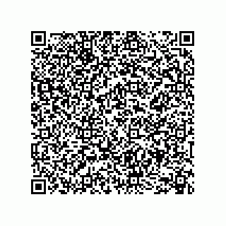 vCard 78472294385