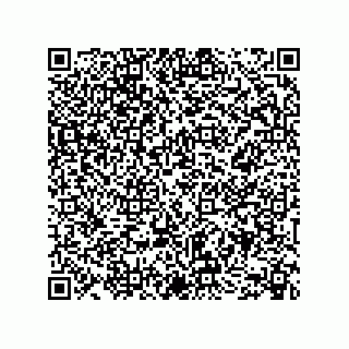 vCard 78472294386