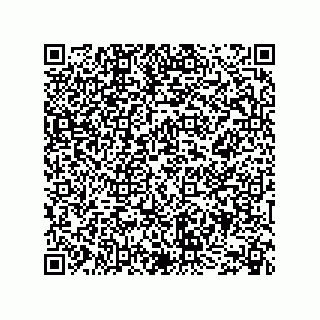 vCard 78472294387