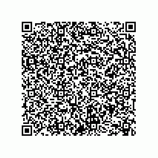 vCard 78472294389