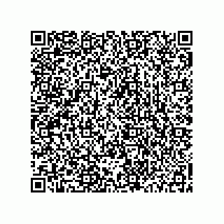 vCard 78472294391