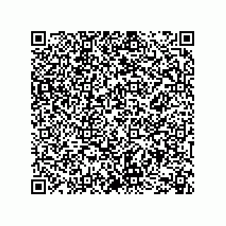 vCard 78472294392