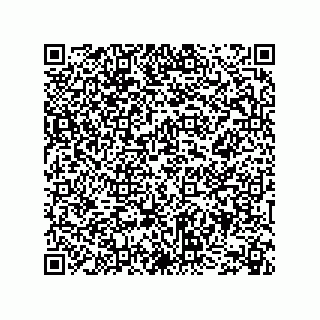 vCard 78472294393