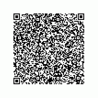 vCard 78472294394