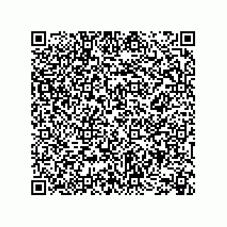 vCard 78472294396