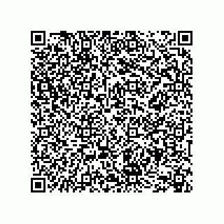 vCard 78472294397