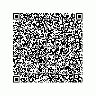 vCard 78472294399