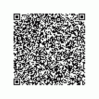 vCard 78472297280