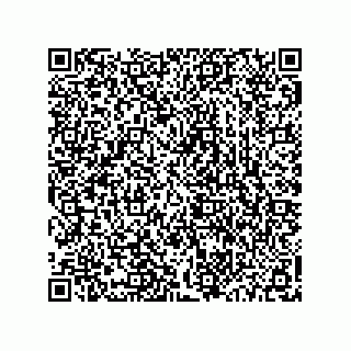 vCard 78472297385
