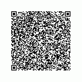 vCard 78472298279