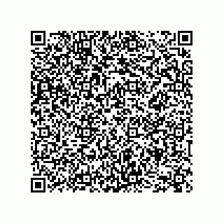 vCard 78472298403