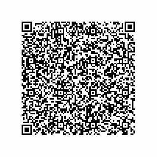 vCard 78472298407