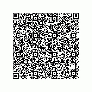 vCard 78472298413
