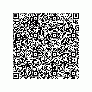 vCard 78472298429