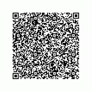 vCard 78472298446