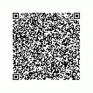 vCard 78472298453