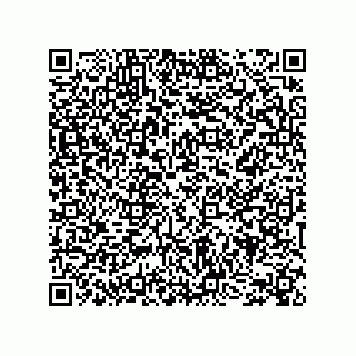 vCard 78472298459