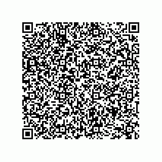 vCard 78472298484