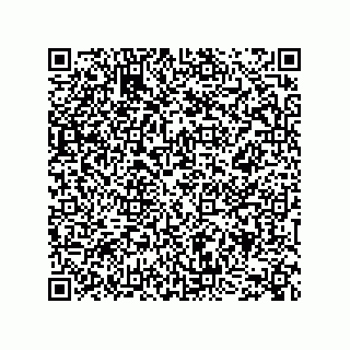 vCard 78472298489