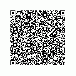 vCard 78472298497