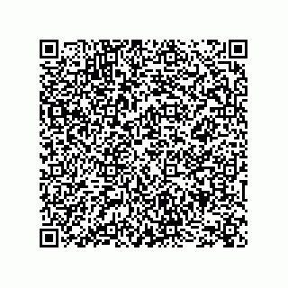 vCard 78472298517