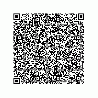vCard 78472298525