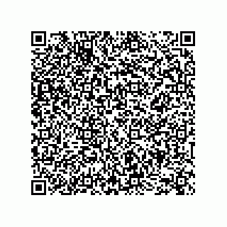 vCard 78472298537