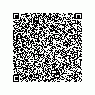 vCard 78472298561