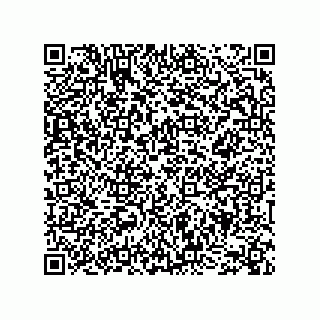 vCard 78472298591