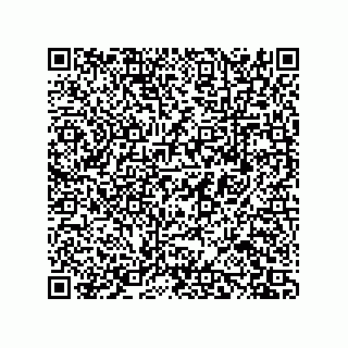 vCard 78472298615