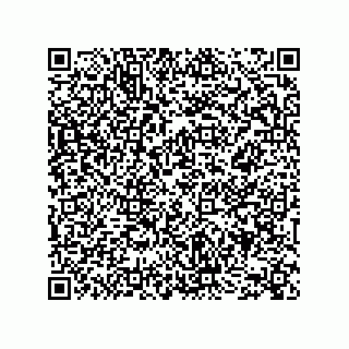 vCard 78472298616