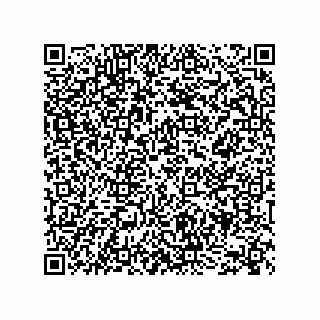 vCard 78472298625