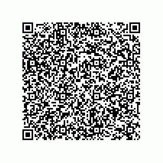 vCard 78472298631